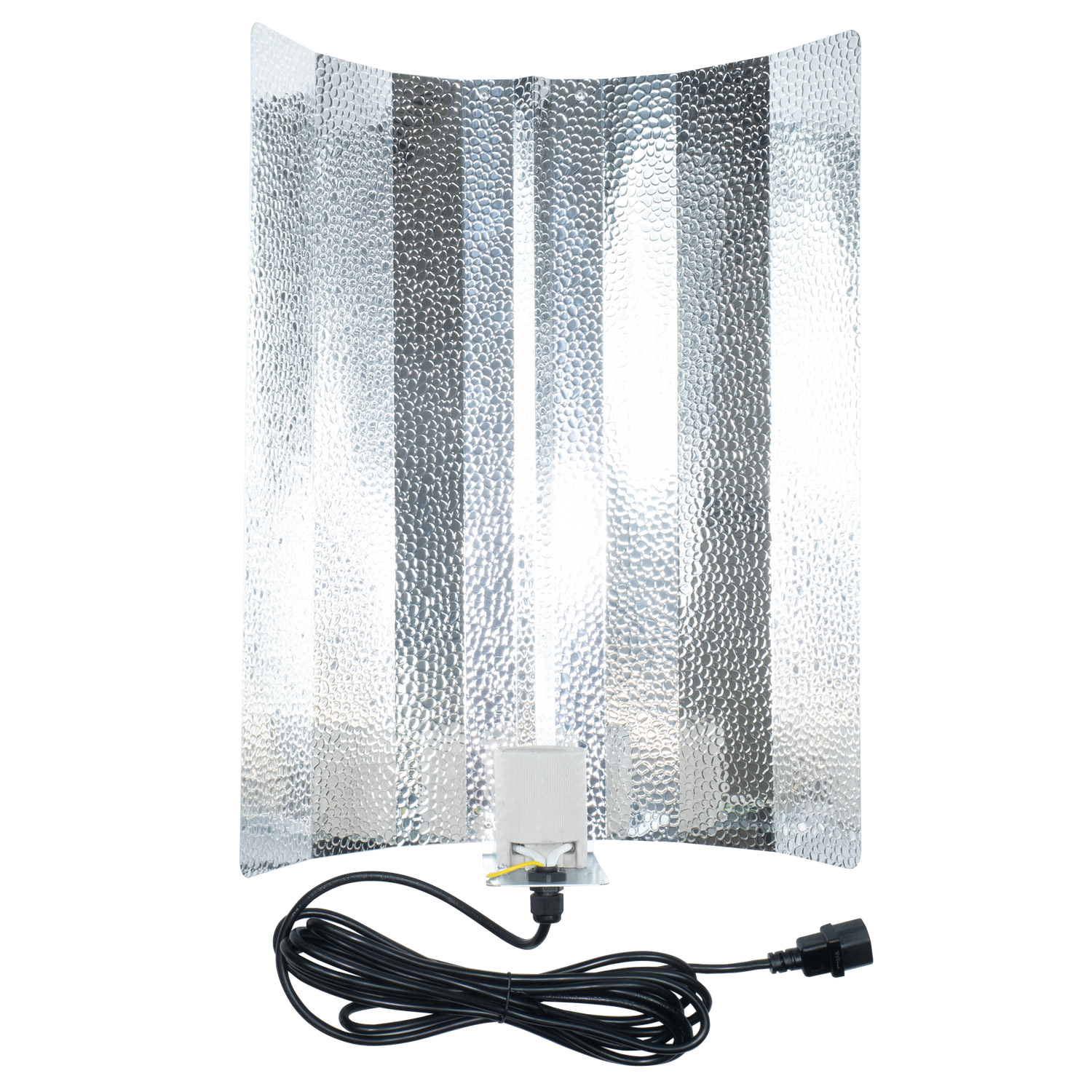 Omega Eurowing Reflector