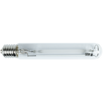 Omega 600W Lamp - Omega 600 W Lamp Only