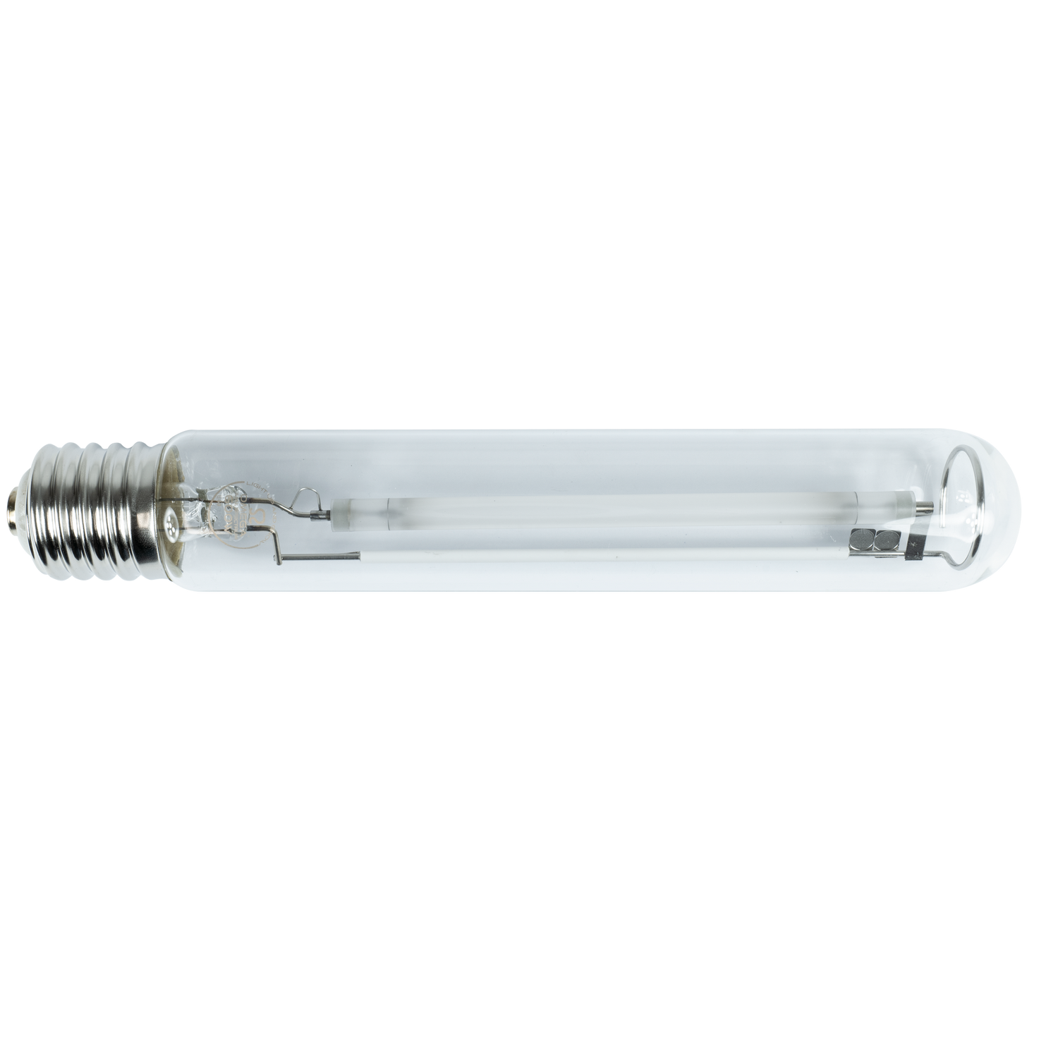 Omega 600W Lamp - Omega 600 W Lamp Only
