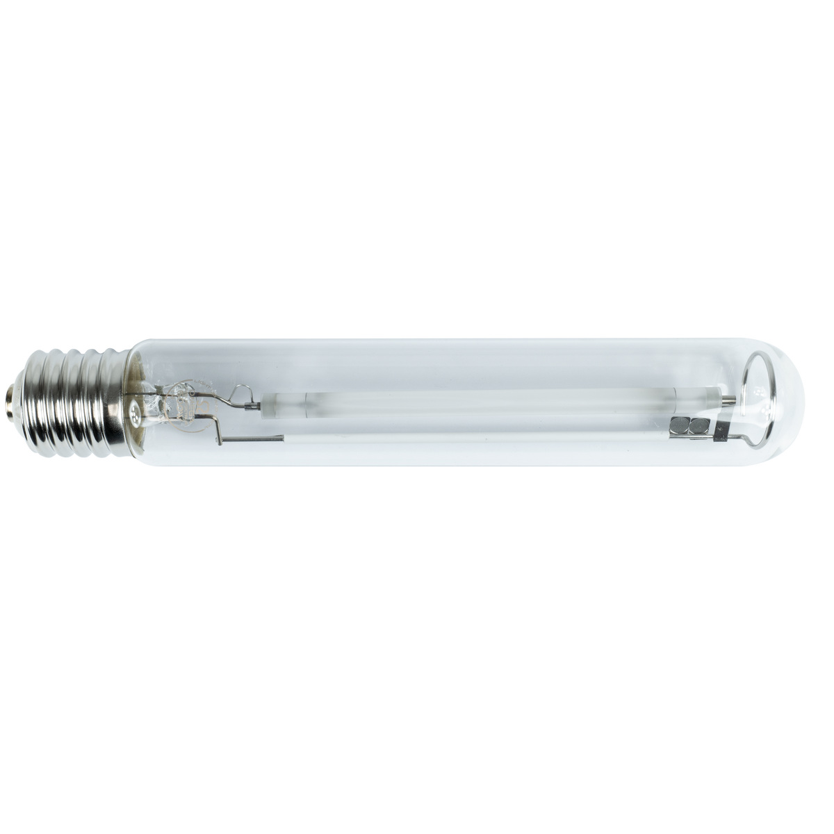 Omega 600W Lamp - Omega 600 W Lamp Only - Box of 25