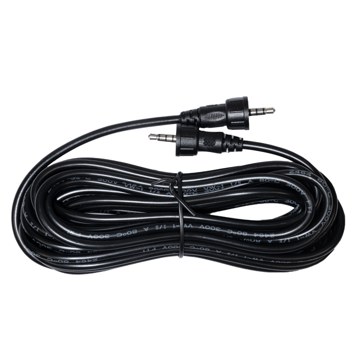 Rhino Fan Spares - 5 Metres Control Cable