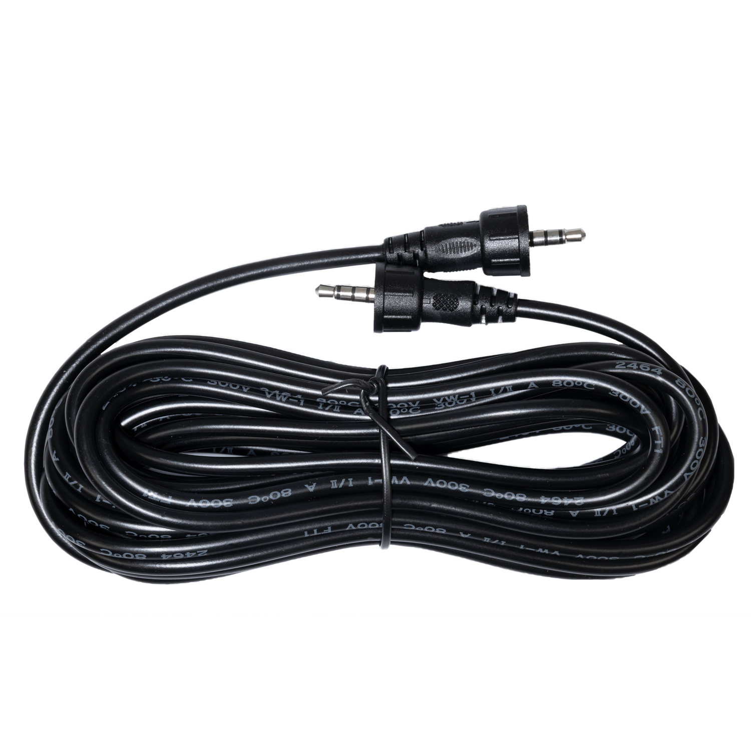 Rhino Fan Spares - 5 Metres Control Cable