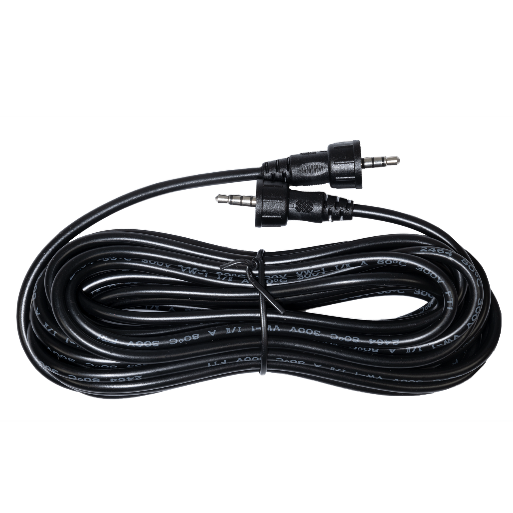 Rhino Fan Spares - 5 Metres Control Cable
