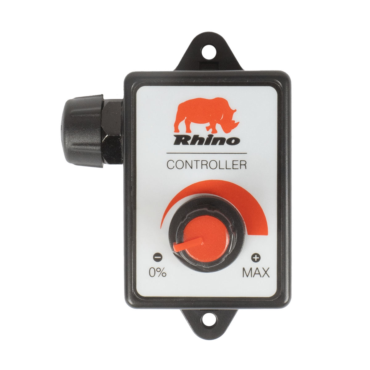 Rhino EC Dimmer