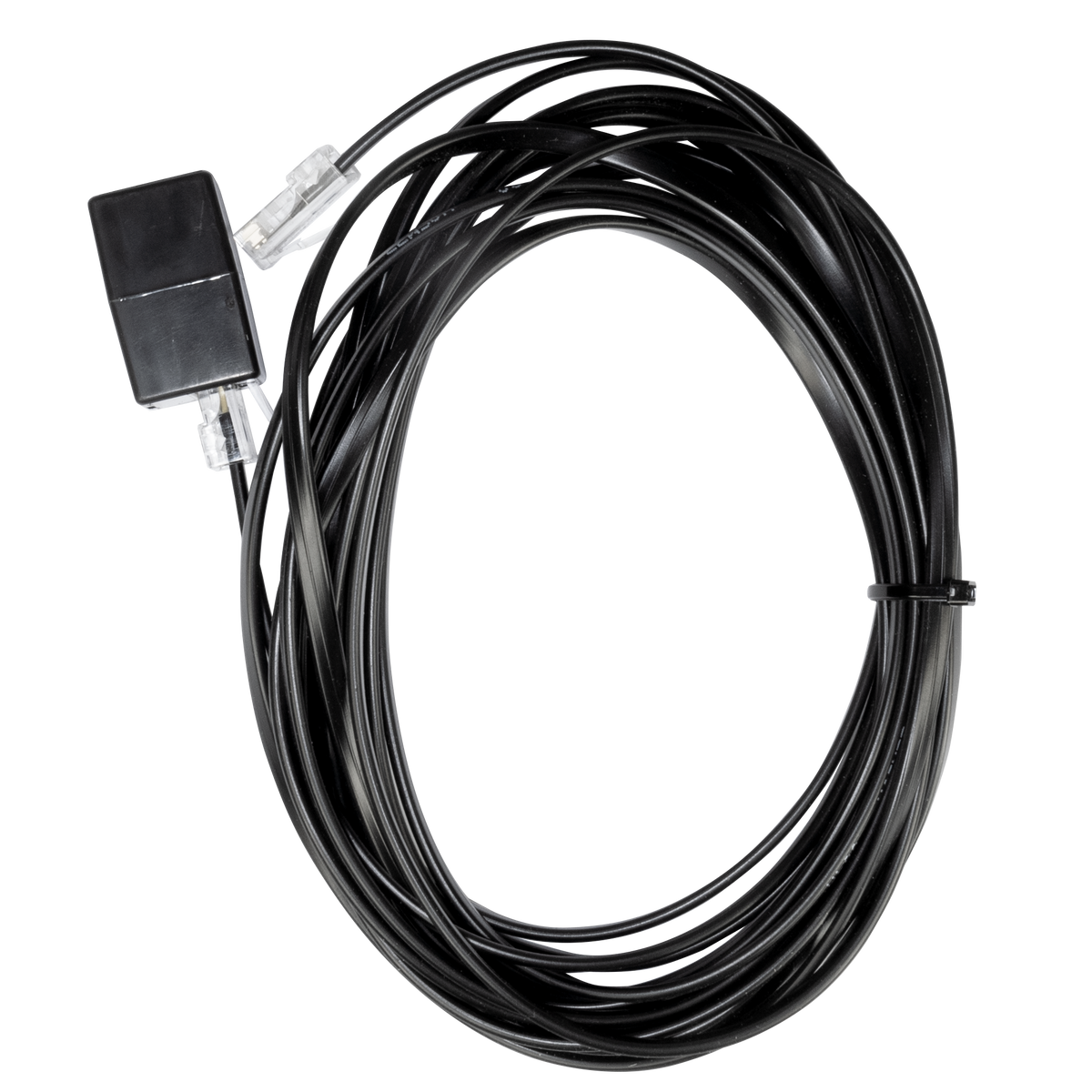 Rhino Controller Spares - RJ45 extender for RFC2EC-RH (Pack A)