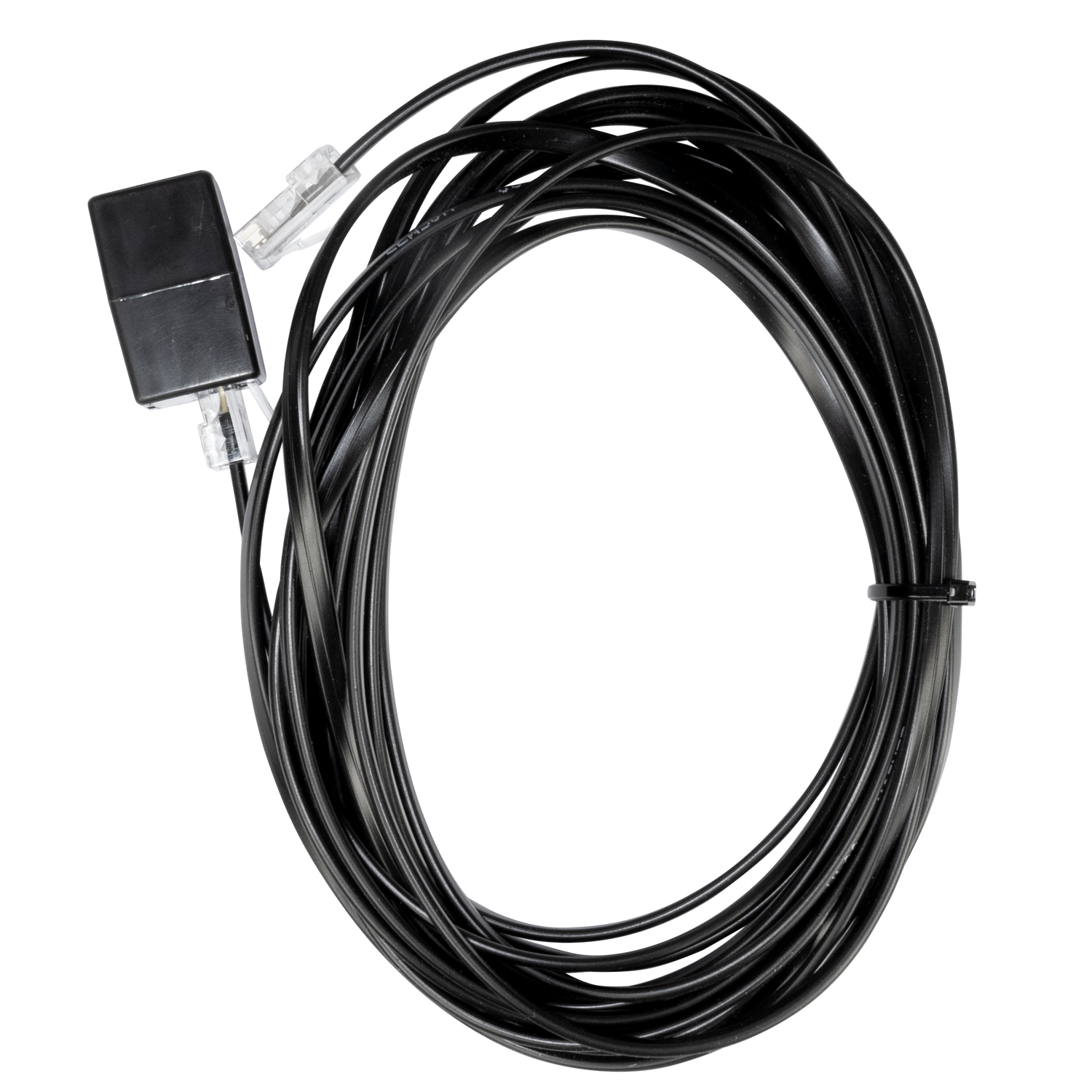 Rhino Controller Spares - RJ45 extender for RFC2EC-RH (Pack A)