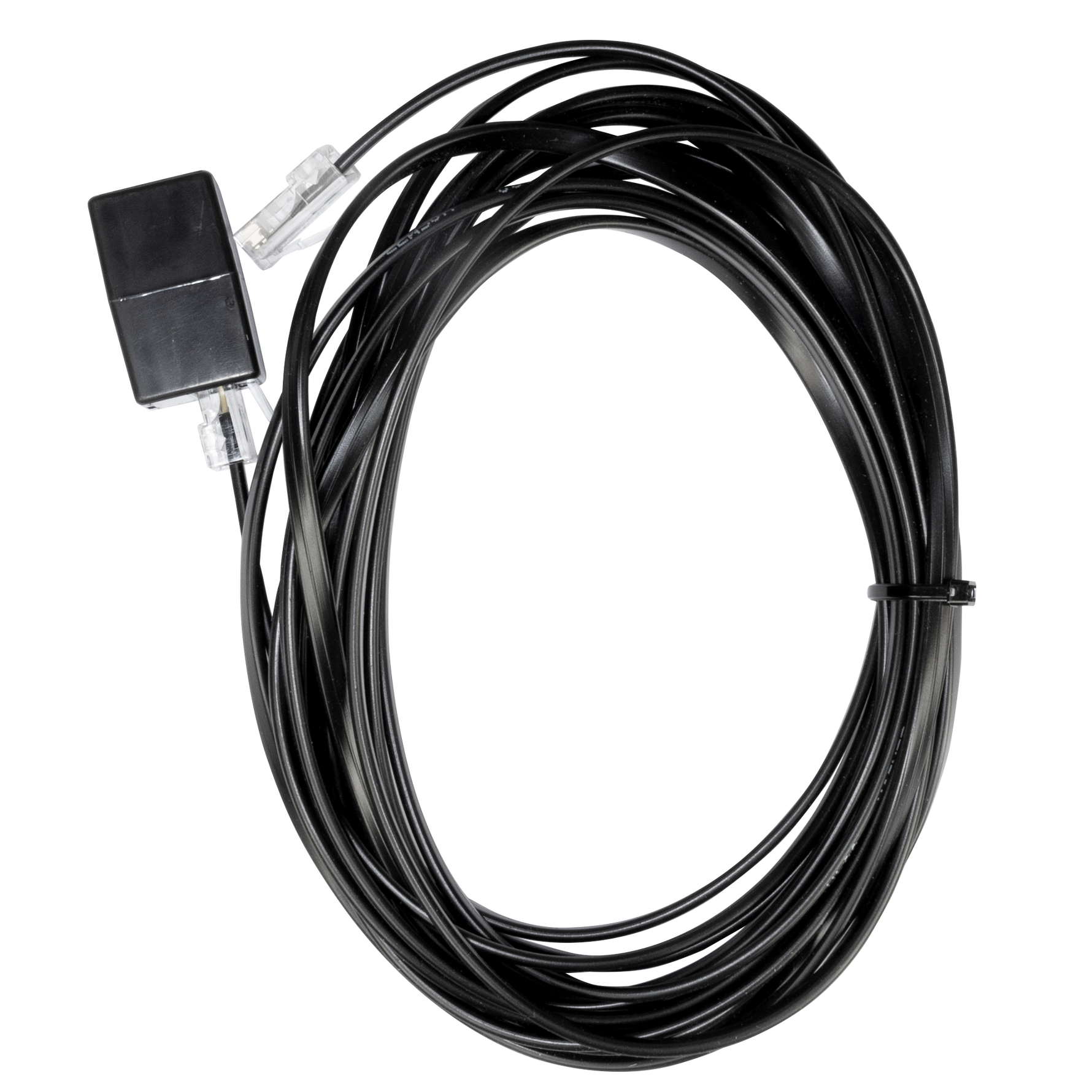 Rhino Controller Spares - RJ45 extender for RFC2EC-RH (Pack A)