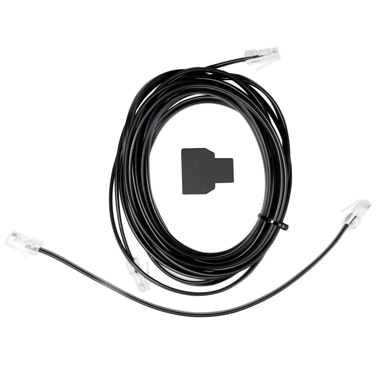 Rhino Controller Spares - RJ45 extender for RFC2EC-RH (Pack B)