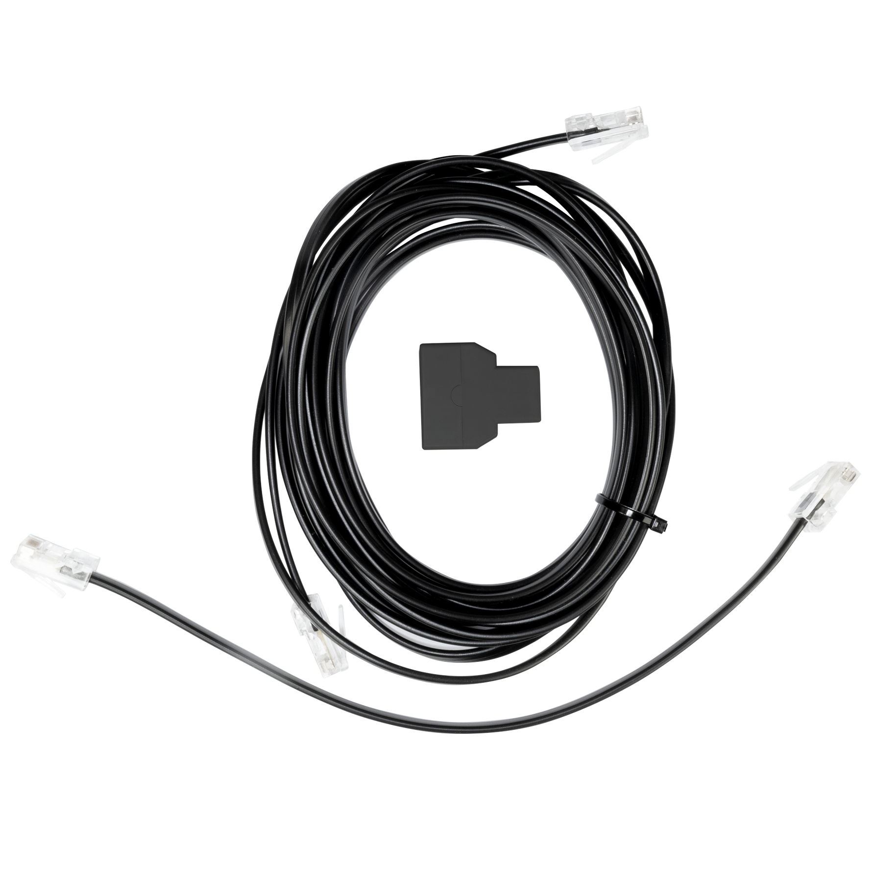 Rhino Controller Spares - RJ45 extender for RFC2EC-RH (Pack B)