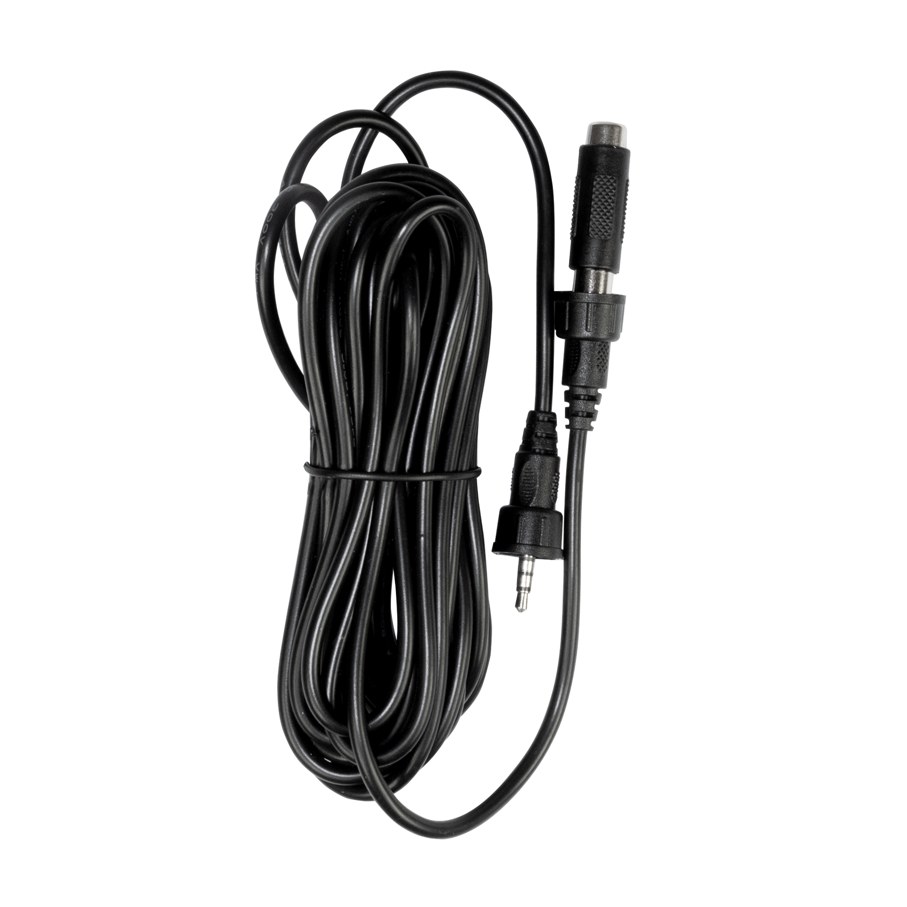 Rhino Controller Spares - Stereo extender for RFC1EC and 2EC (Pack C)