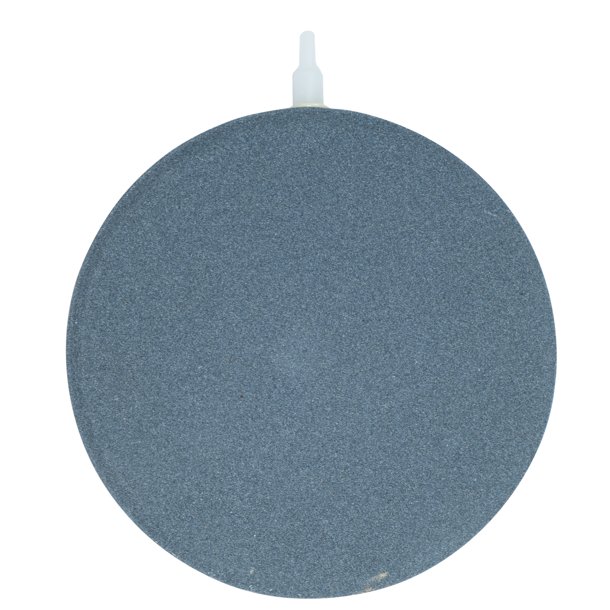 Oxypot Golf Ball Diffuser