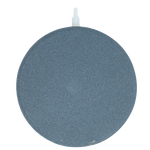 Oxypot Golf Ball Diffuser