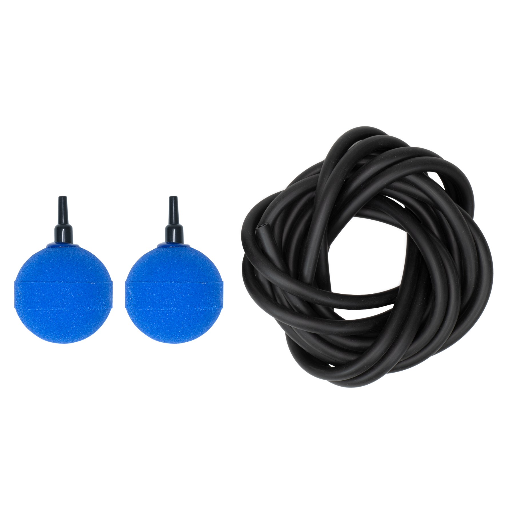 Oxypot Air Kit - Complete Air Kit For Oxypot XL and V6