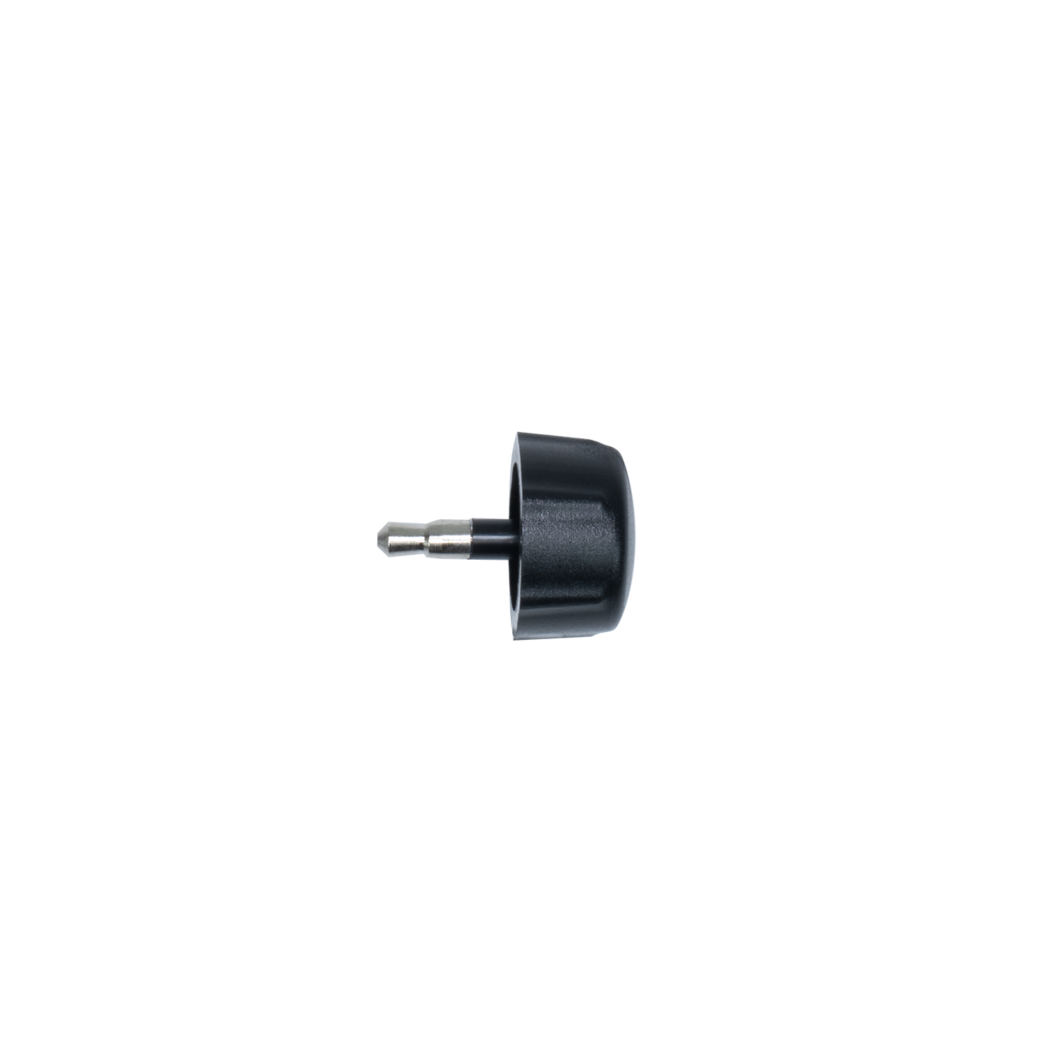 Rhino Fan Spares - Full Speed Hub