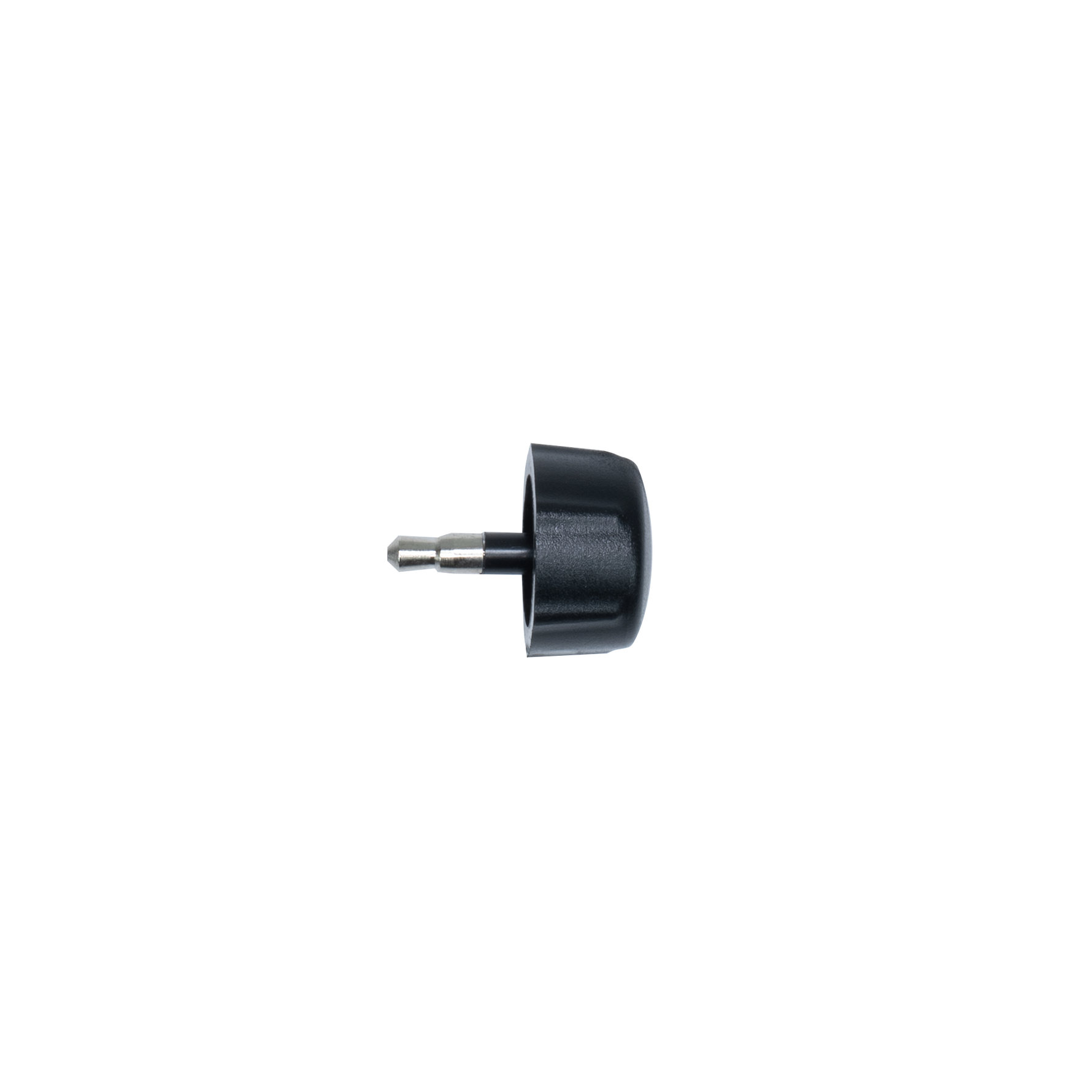 Rhino Fan Spares - Full Speed Hub