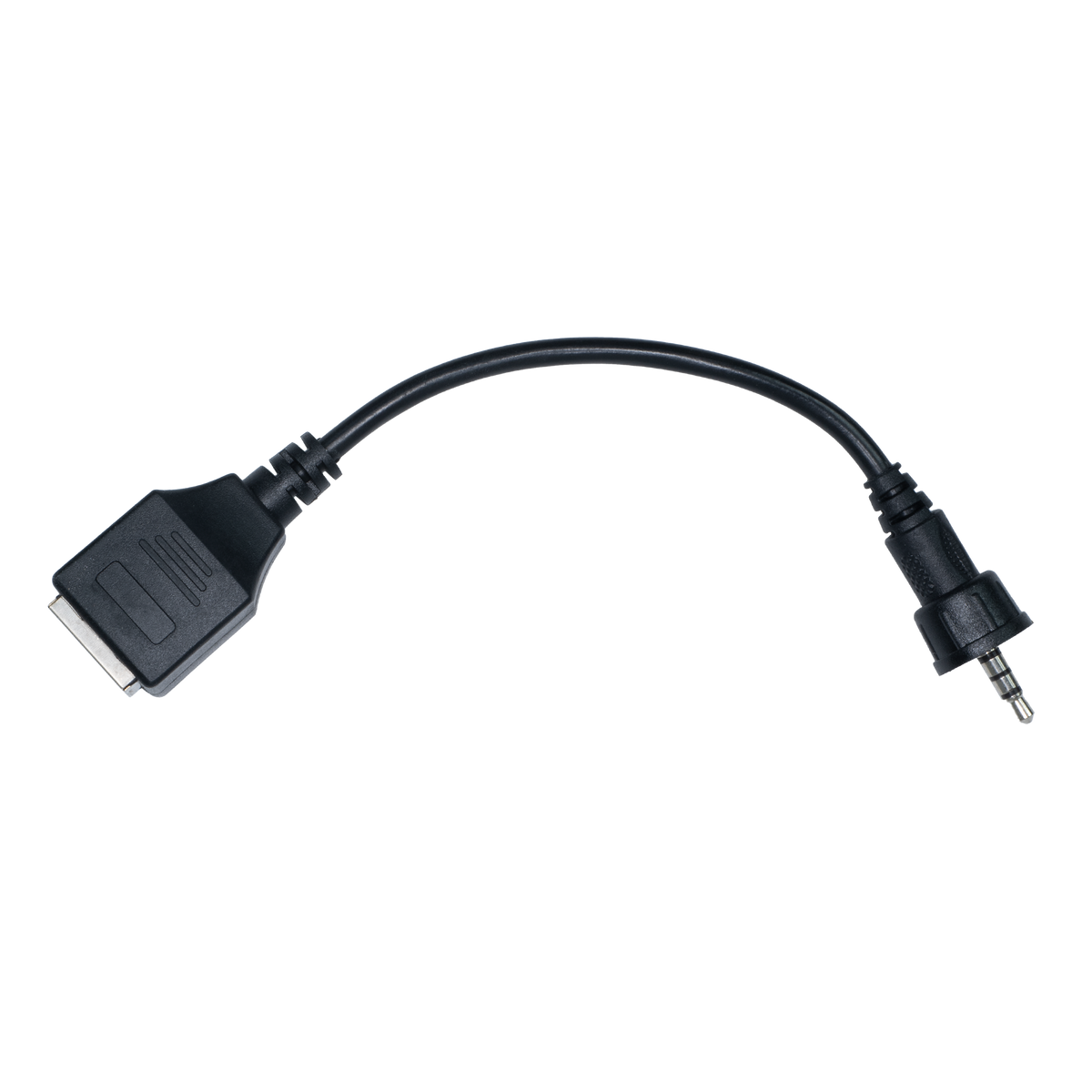 Rhino Fan Spares - 0.3M RJ45 Adaptor