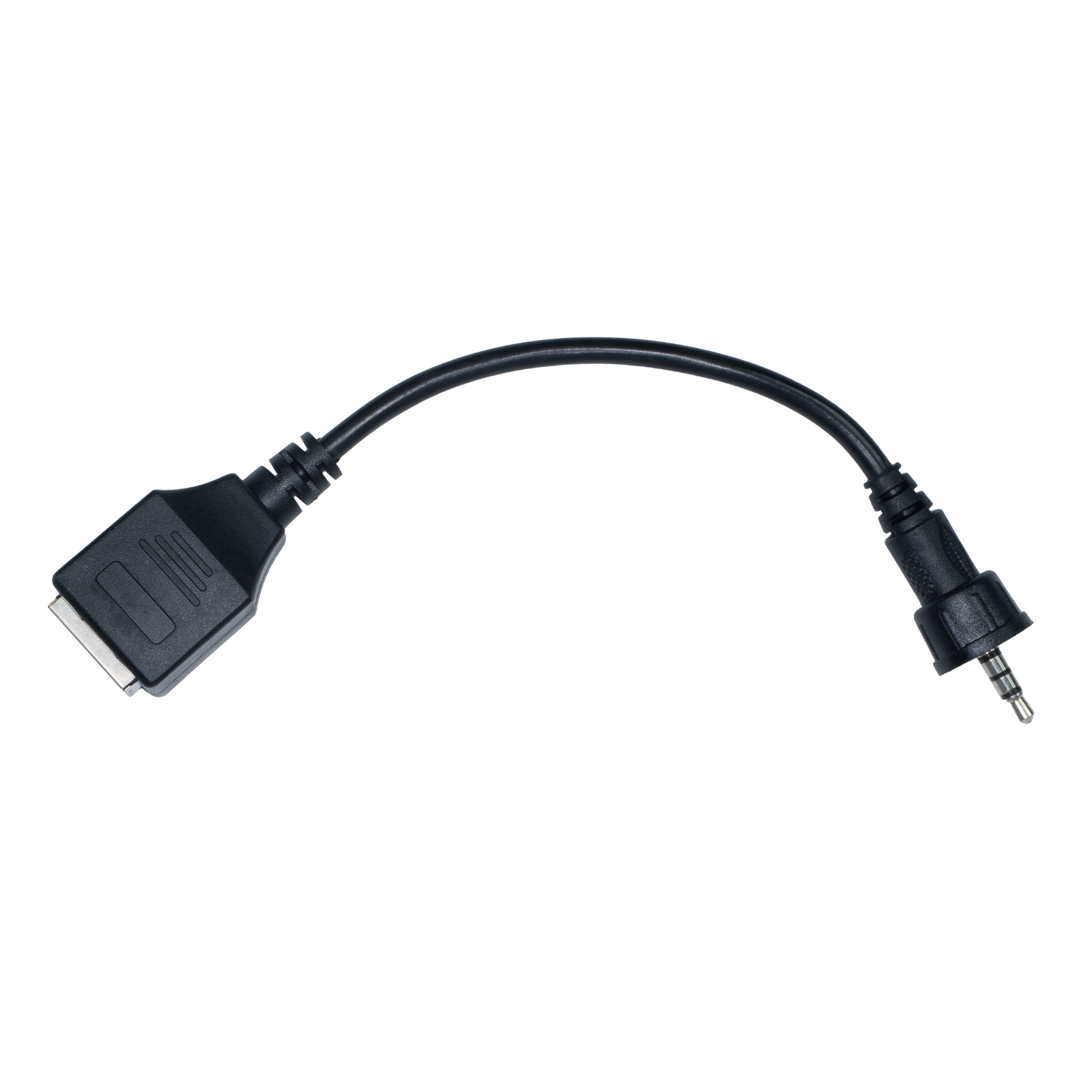 Rhino Fan Spares - 0.3M RJ45 Adaptor