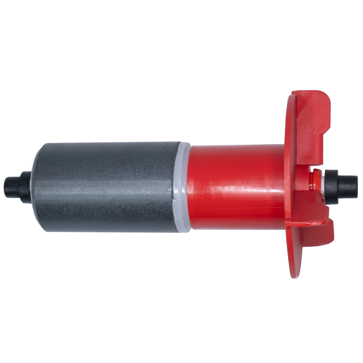 Sicce Ultra Zero Pump (3000L/H) - Replacement Rotor