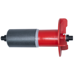 Sicce Ultra Zero Pump (3000L/H) - Replacement Rotor