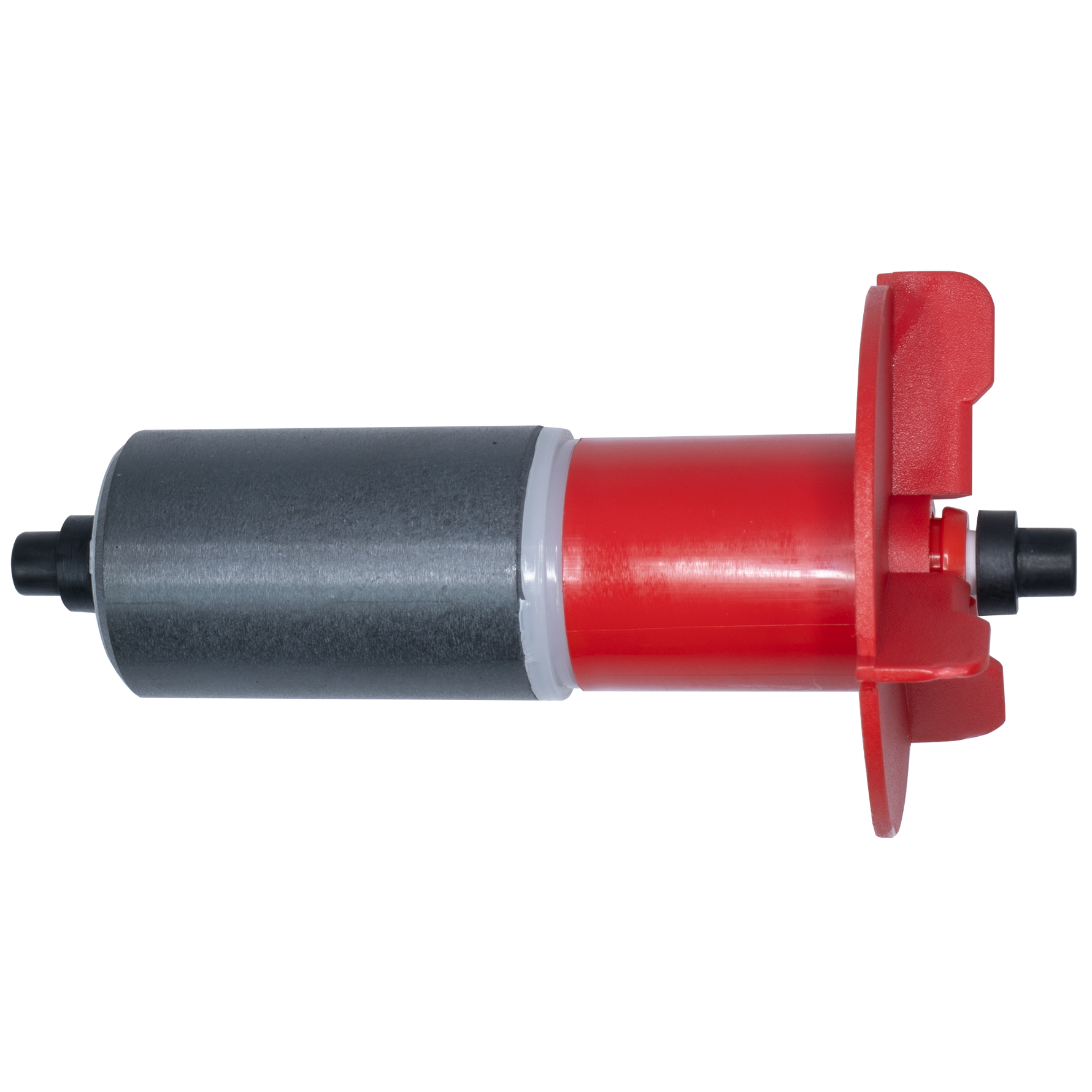 Sicce Ultra Zero Pump (3000L/H) - Replacement Rotor