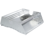 DLI Wide DE Reflector