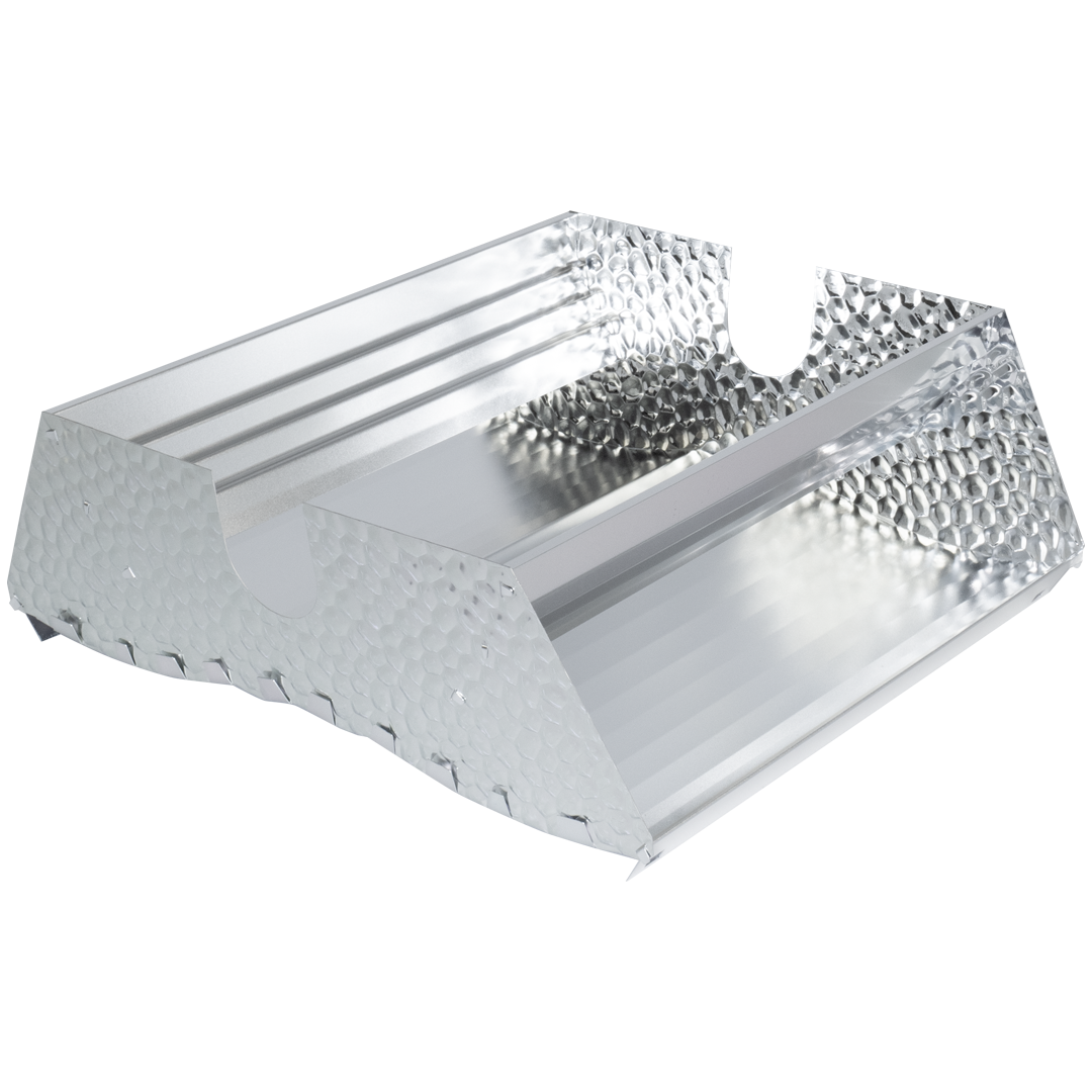 DLI Wide DE Reflector