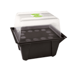 X-Stream Aeroponic Propagator - 12 Site X-Stream Aeroponic Propagator Complete