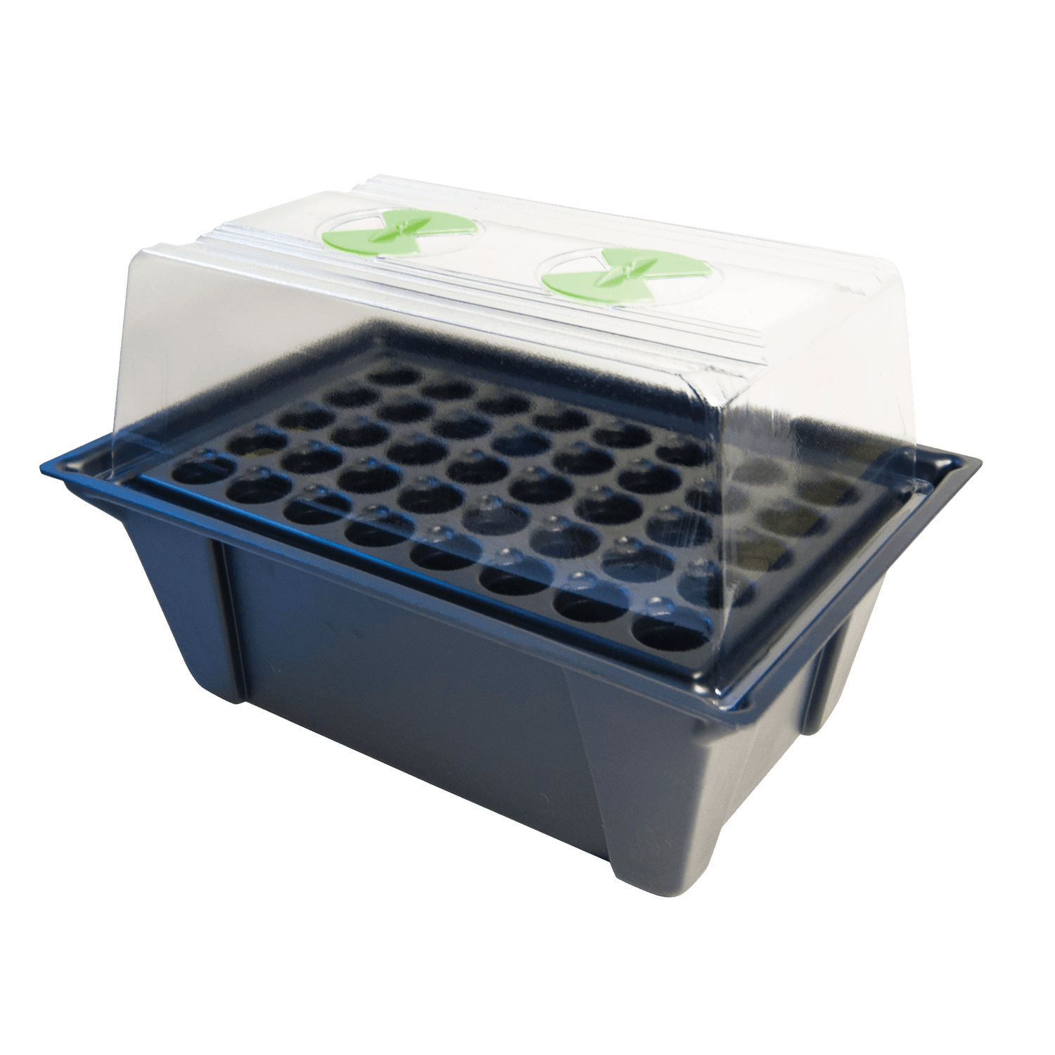X-Stream Aeroponic Propagator - 40 Site X-Stream Aeroponic Propagator Complete