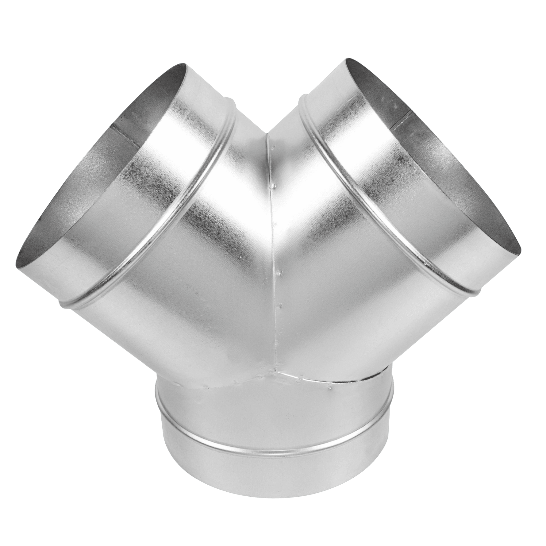 Y Piece - 250