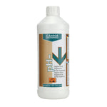 Canna Organo (Organic) Acid 1L