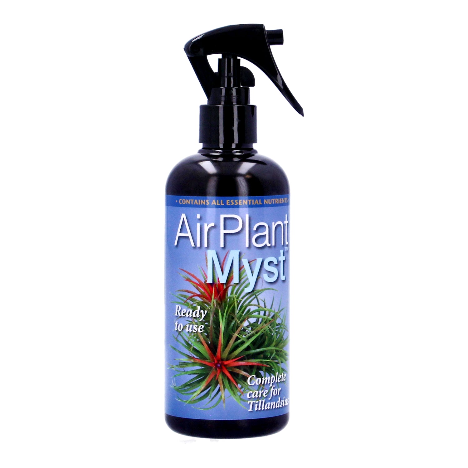 GT Air Plant Myst 750ml