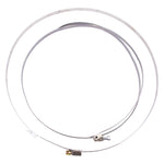 Jubilee Clip (Large) 315mm (12")