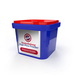 Guanokalong  High Phos Powder 1.2kg (NPK 0-20-0)