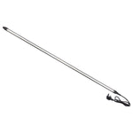 Gorilla Propagation LED 24W 120cm With UK Plug