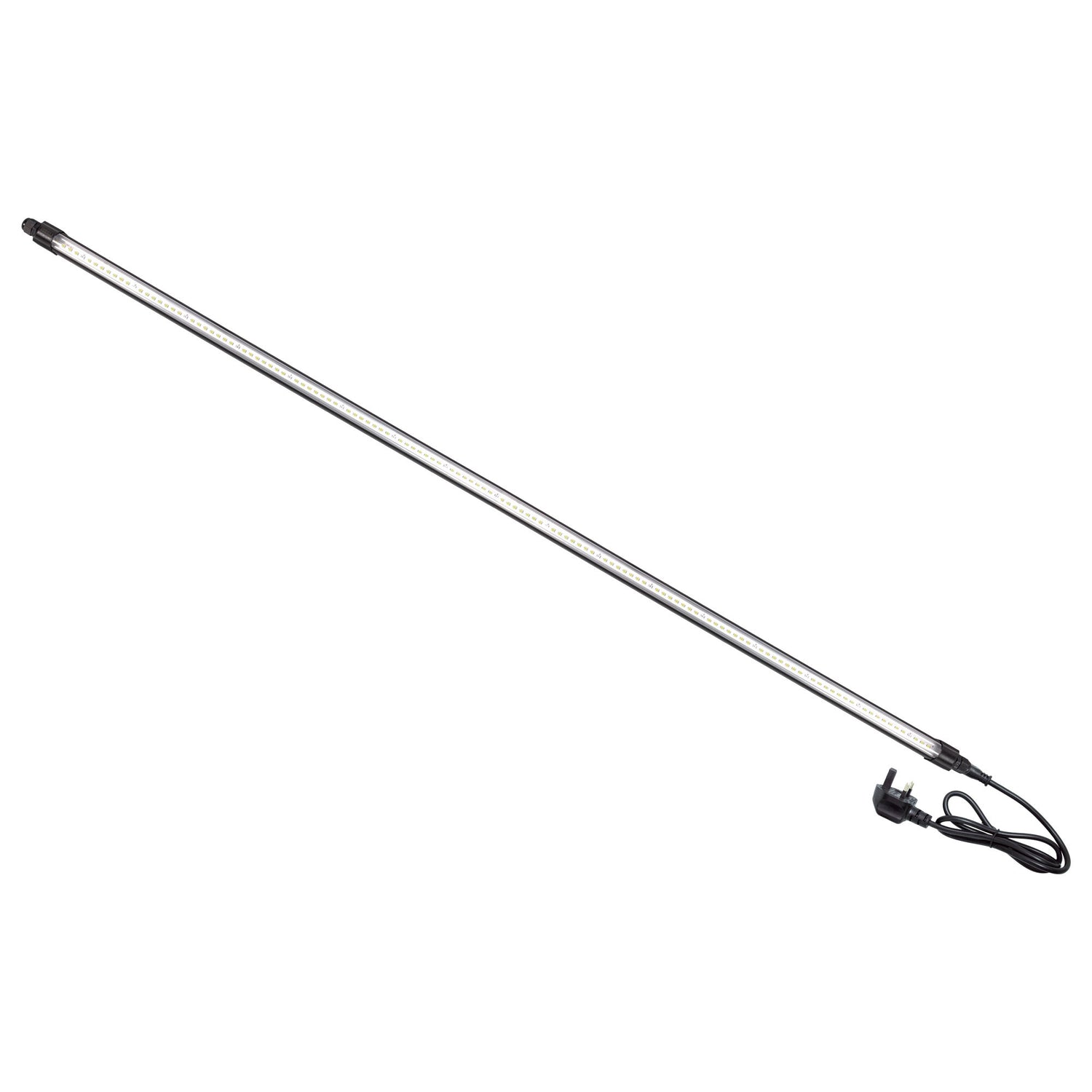 Gorilla Propagation LED 24W 120cm With UK Plug
