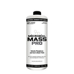 Miim Miicrobial Mass Pro 250ml Microbes