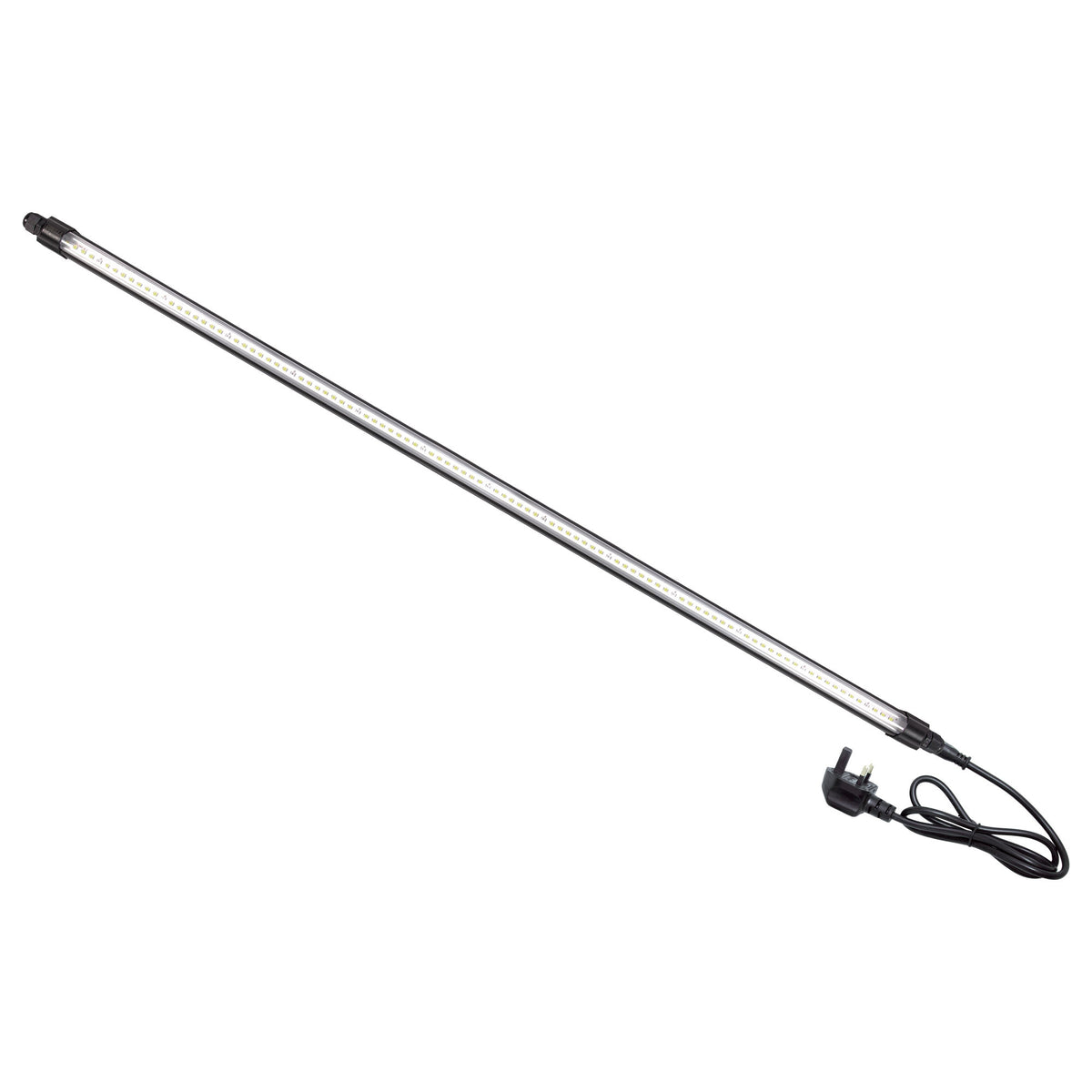 Gorilla Propagation LED 18W 90cm With UK Plug