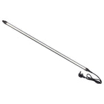 Gorilla Propagation LED 18W 90cm With UK Plug