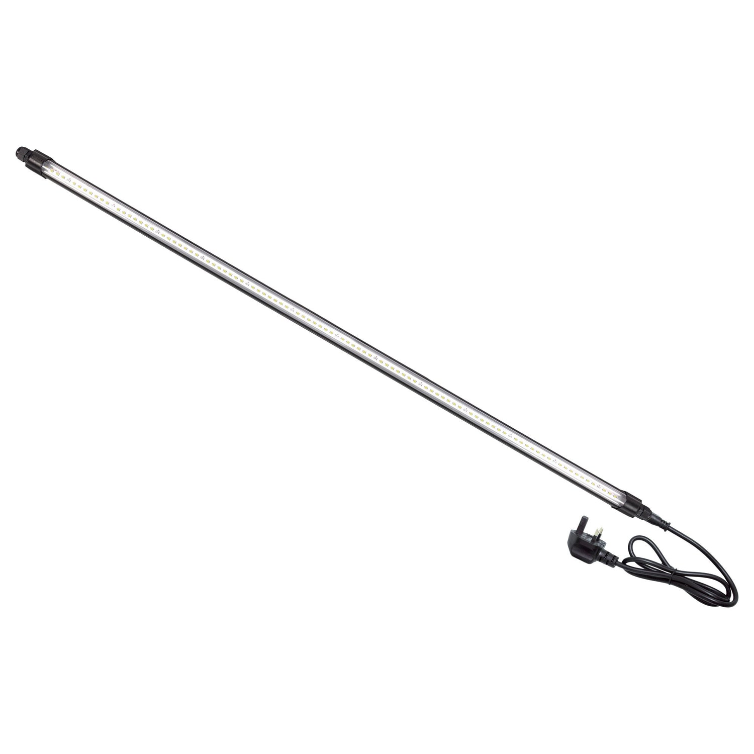 Gorilla Propagation LED 18W 90cm With UK Plug