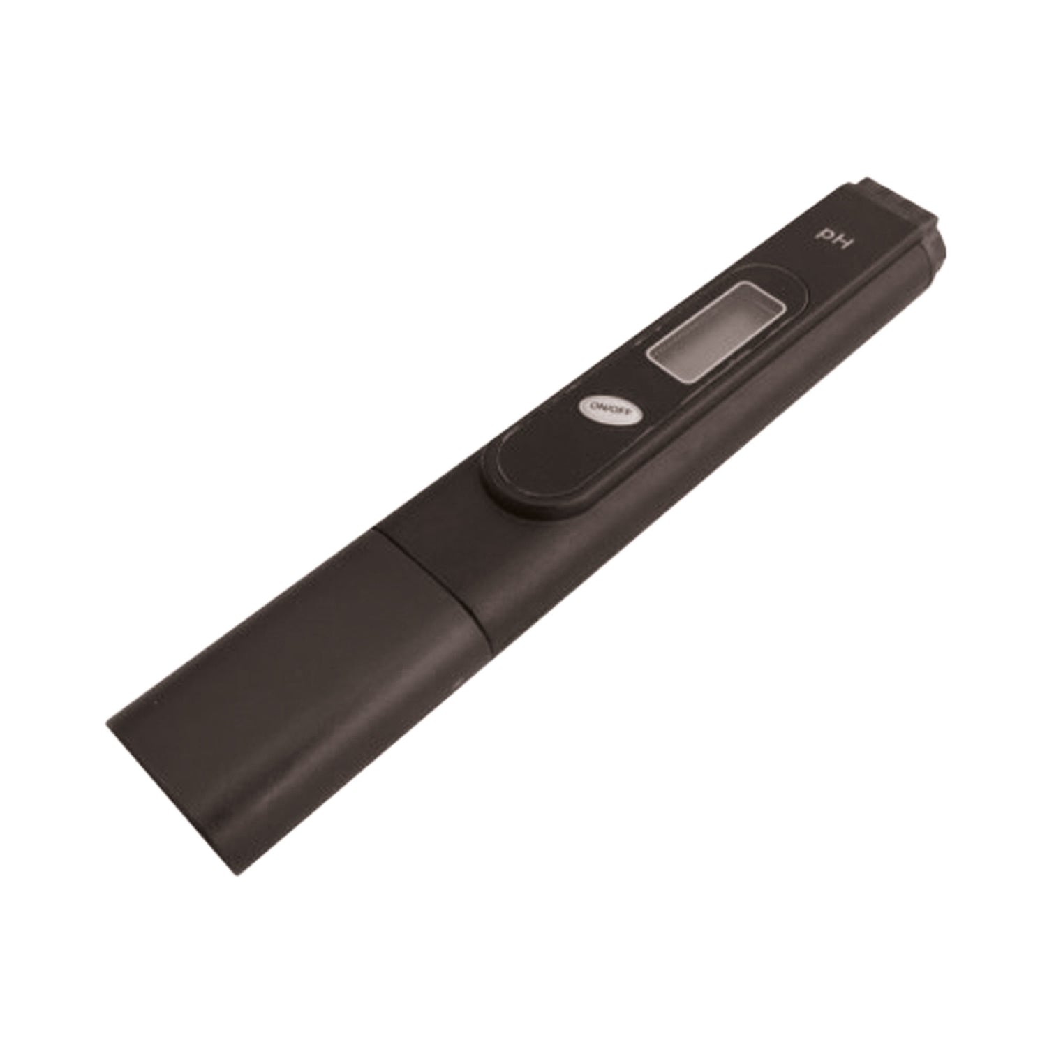 Jubilee Clip 100mm (4") to 152mm (6")