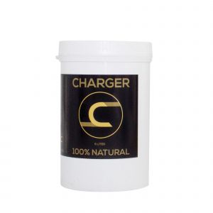 C-Result Charger 5L (Concentrate) CL