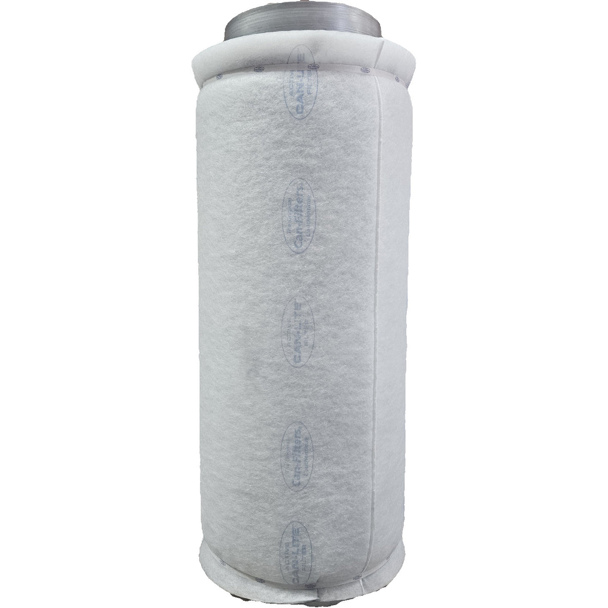 Can Lite XL 3000 Carbon Filter 250mm (10") (Bed 65mm)