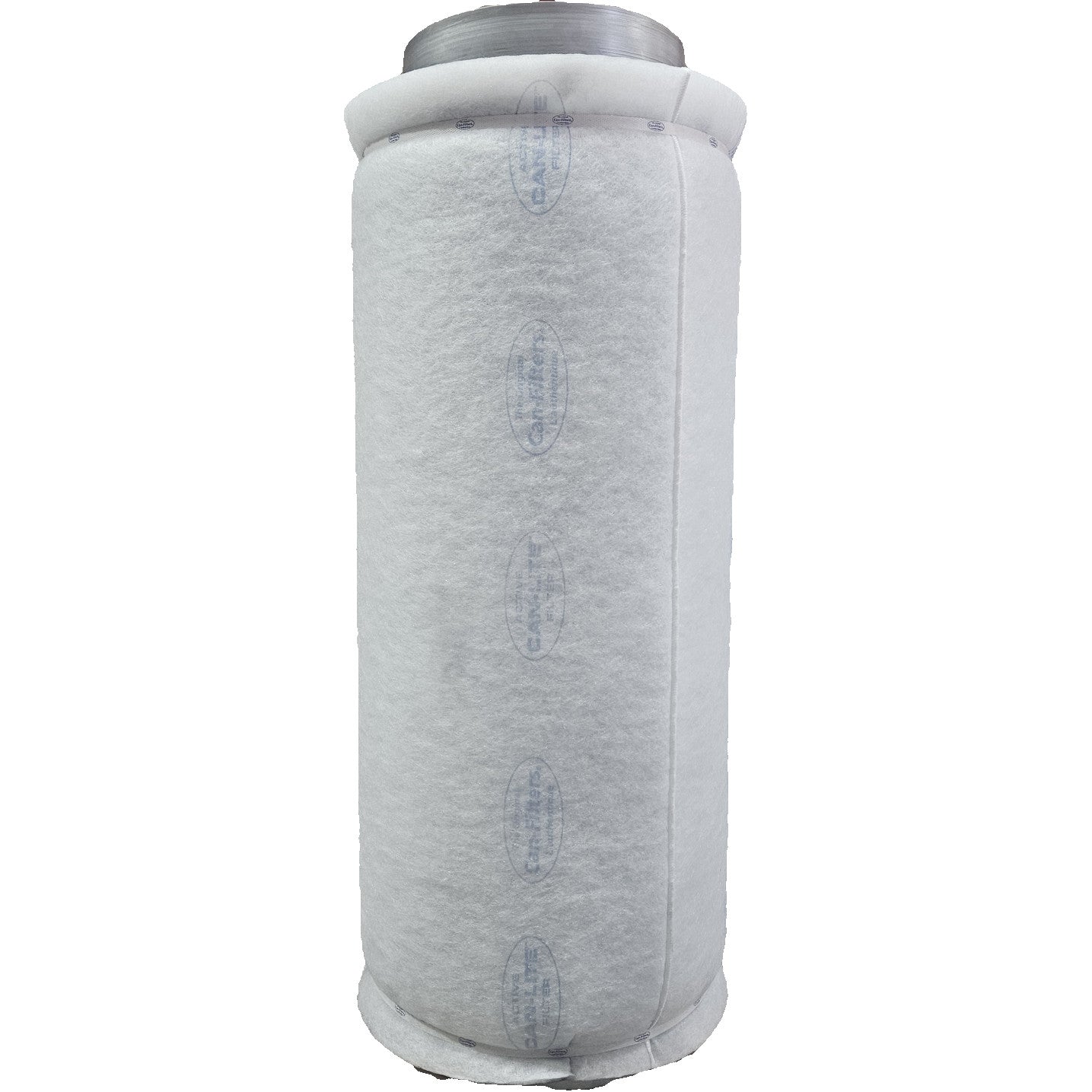 Can Lite XL 4500 Carbon Filter 315mm (12") (Bed 65mm)