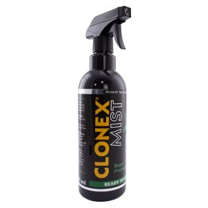 GT Clonex Mist 750ml