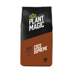 Plant Magic - Coco Supreme - 40 L - Pallet of 65