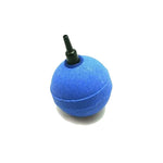 Hailea Small Grey Golf Ball Air Stone 40mm dia