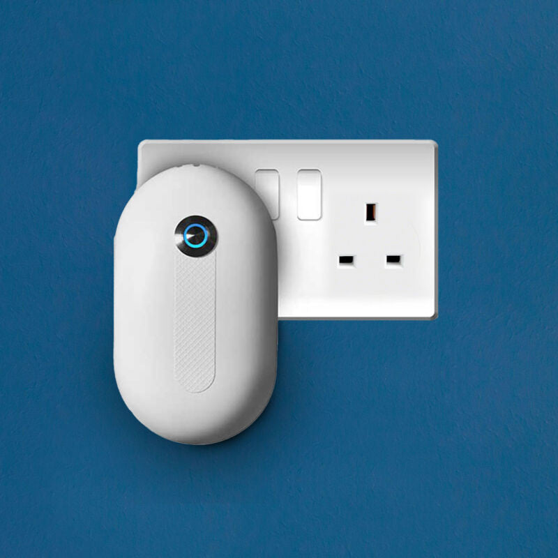 Ozone Direct Plug in Ozone Generator