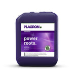 Plagron Power Roots 5L