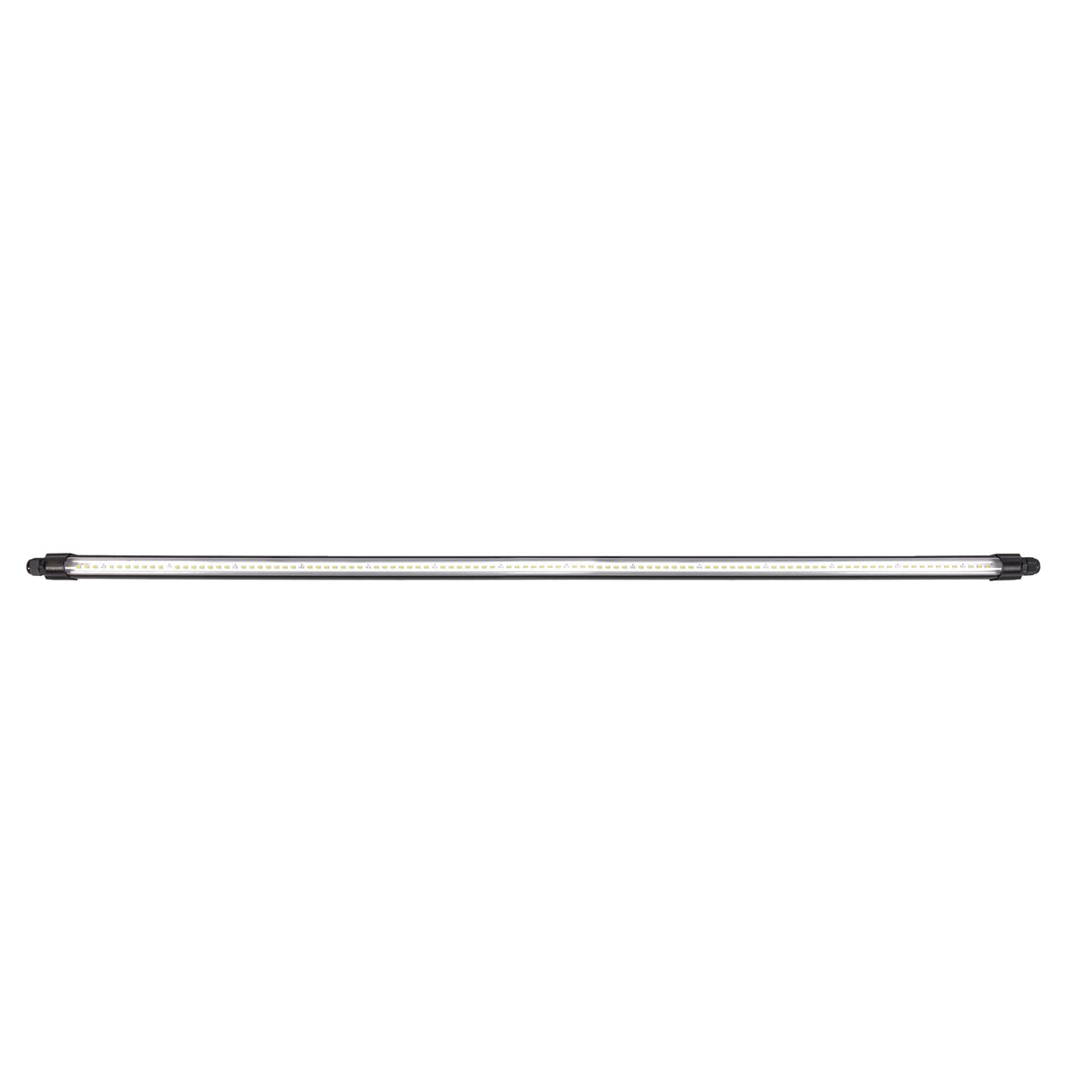 Gorilla Propagation LED 18W 90cm Extension Strip