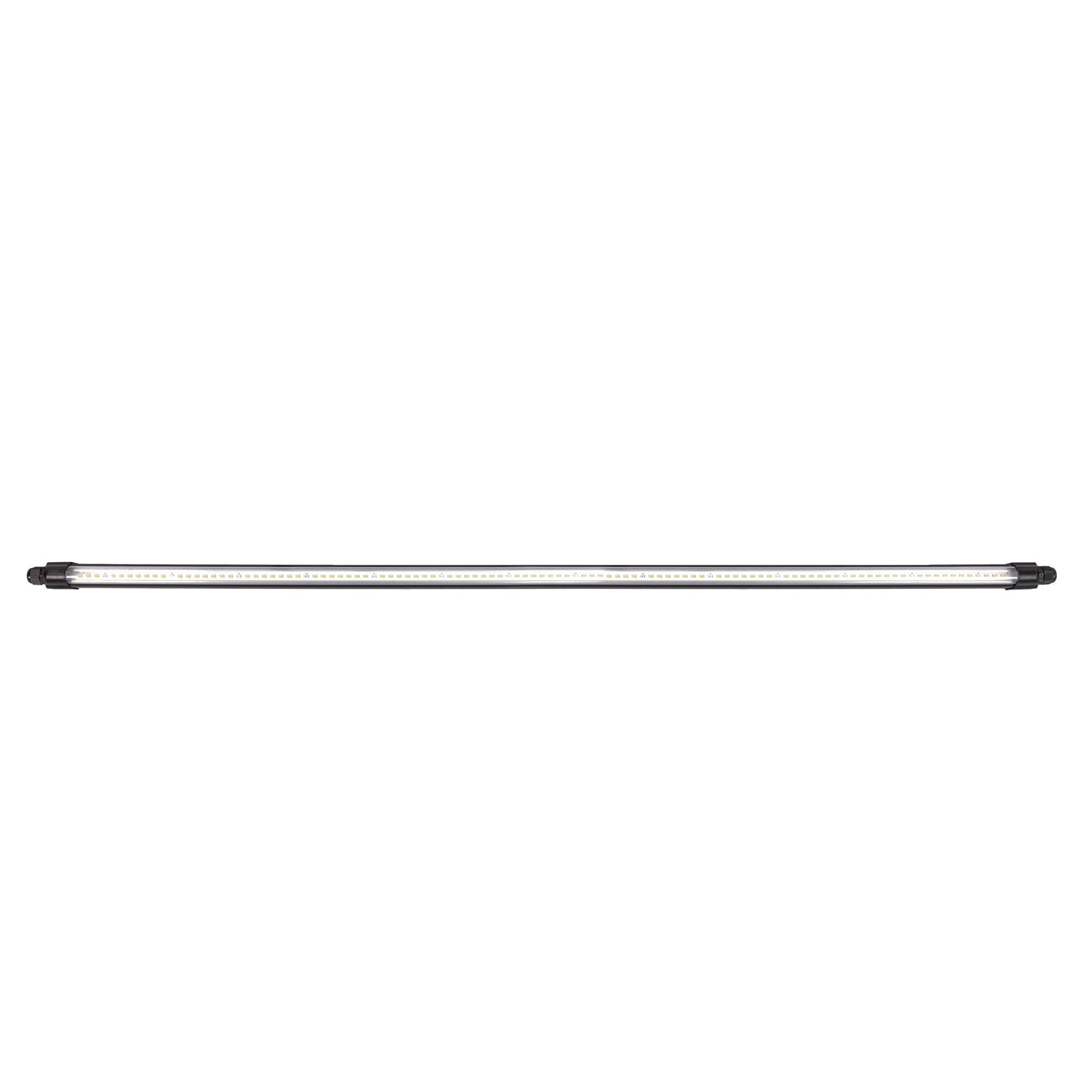 Gorilla Propagation LED 18W 90cm Extension Strip